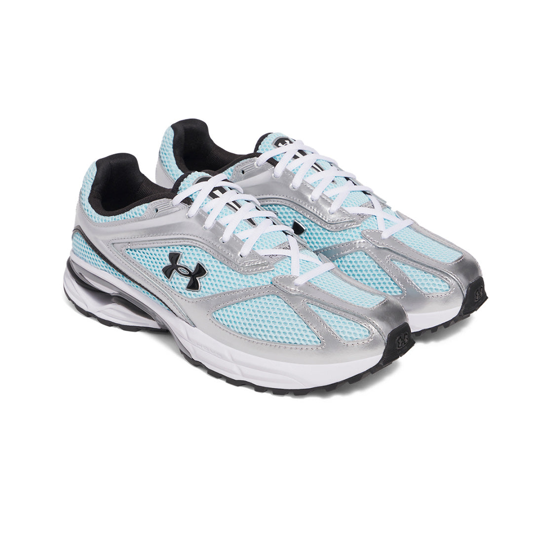 UA Unisex HOVR™ Apparition | 3027595