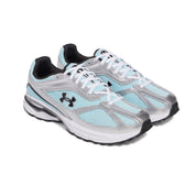 UA Unisex HOVR™ Apparition | 3027595