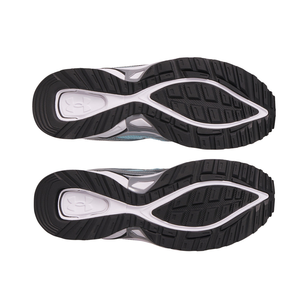 UA Unisex HOVR™ Apparition | 3027595