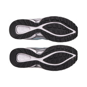 UA Unisex HOVR™ Apparition | 3027595