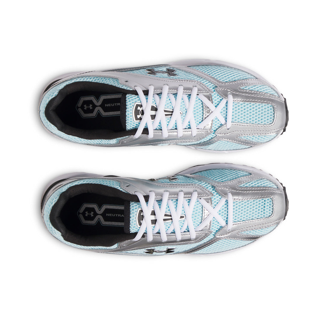 UA Unisex HOVR™ Apparition | 3027595