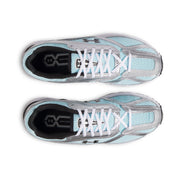 UA Unisex HOVR™ Apparition | 3027595