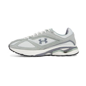 UA Unisex HOVR™ Apparition | 3027596
