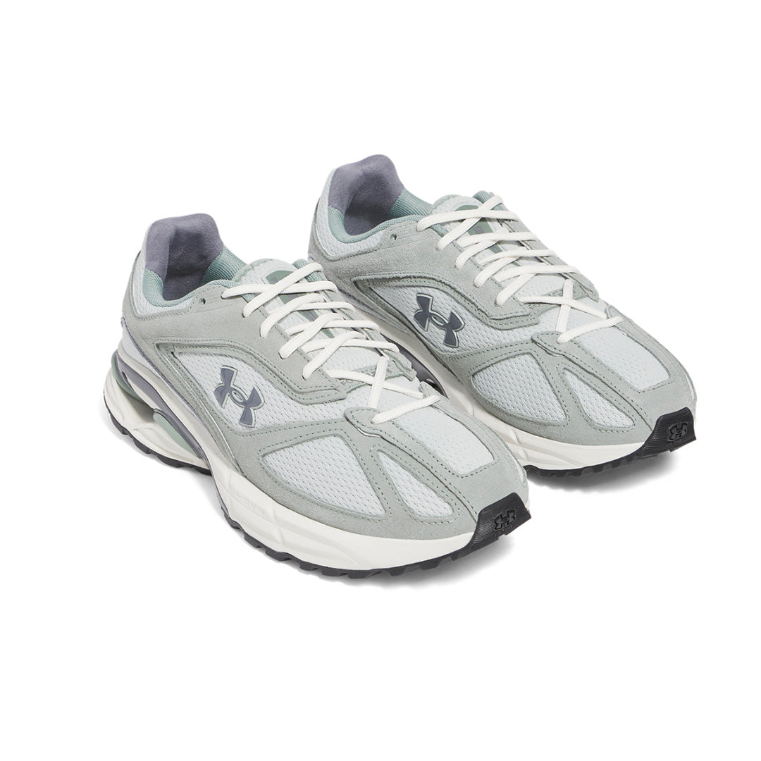 UA Unisex HOVR™ Apparition | 3027596