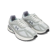 UA Unisex HOVR™ Apparition | 3027596