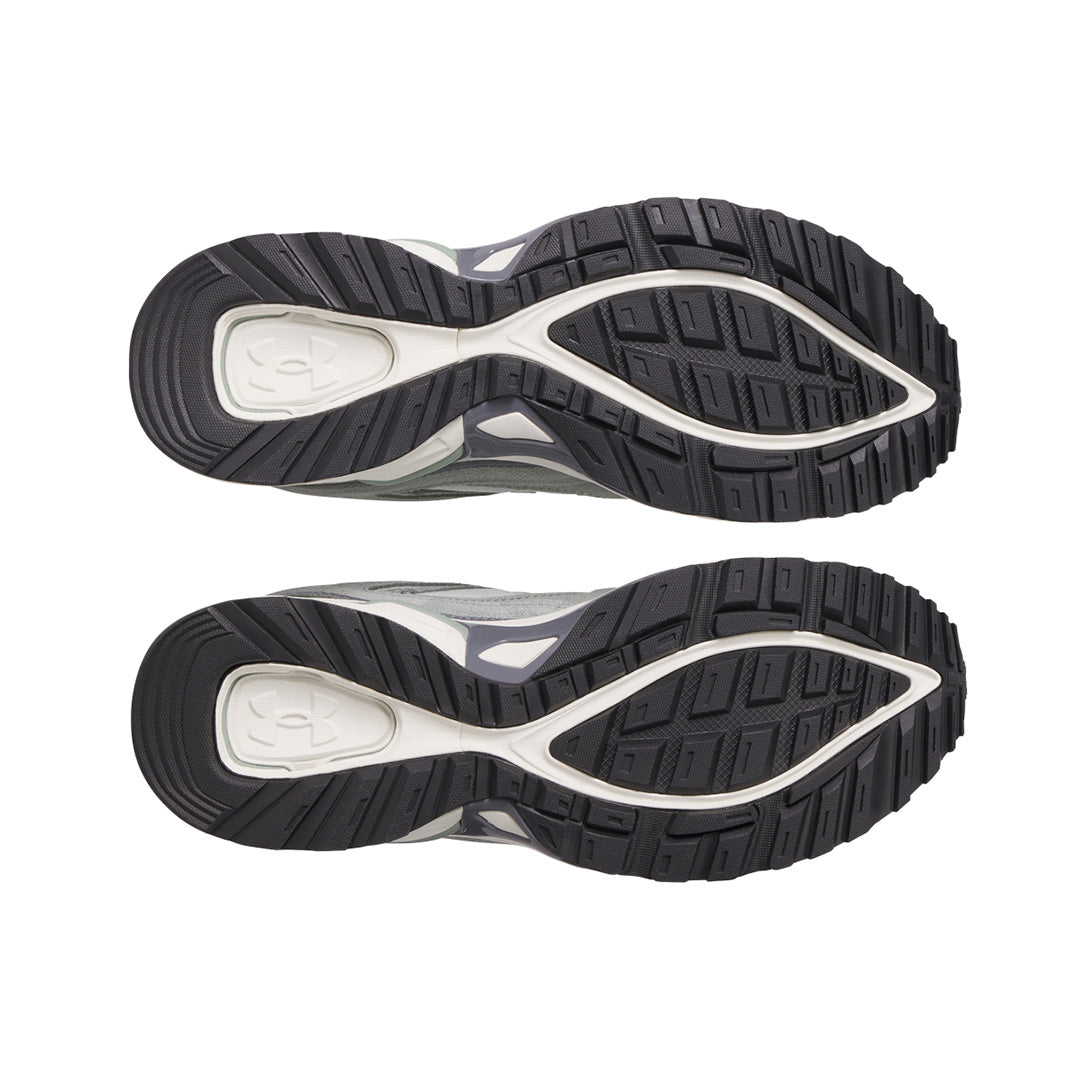 UA Unisex HOVR™ Apparition | 3027596