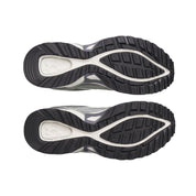 UA Unisex HOVR™ Apparition | 3027596