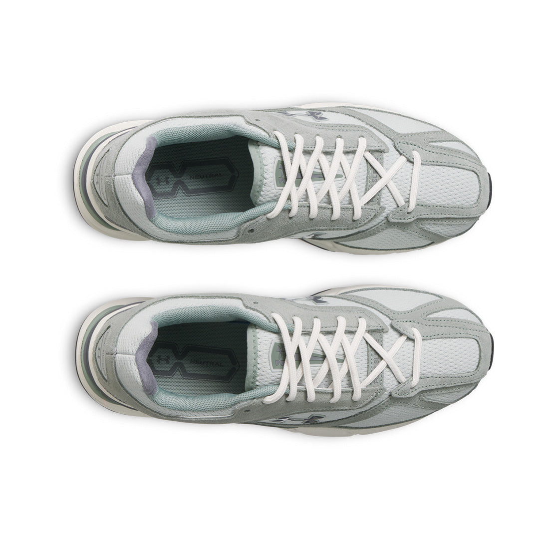 UA Unisex HOVR™ Apparition | 3027596