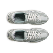 UA Unisex HOVR™ Apparition | 3027596