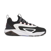 UA Men Project Rock 7 Training Shoes | 3027600
