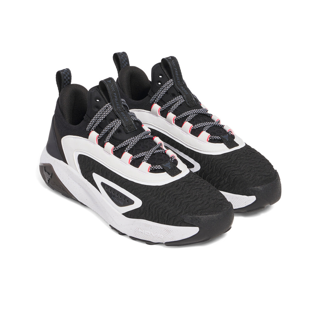 UA Men Project Rock 7 Training Shoes | 3027600
