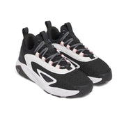 UA Men Project Rock 7 Training Shoes | 3027600