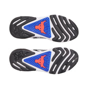 UA Men Project Rock 7 Training Shoes | 3027600