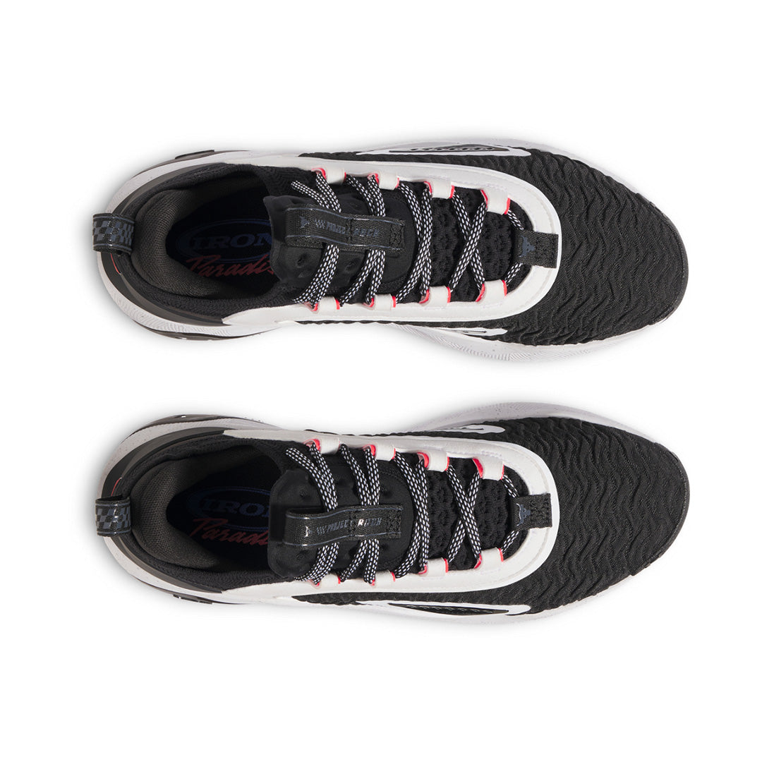 UA Men Project Rock 7 Training Shoes | 3027600
