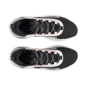 UA Men Project Rock 7 Training Shoes | 3027600