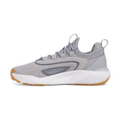 UA Men Project Rock 7 Training Shoes | 3027600