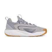UA Men Project Rock 7 Training Shoes | 3027600
