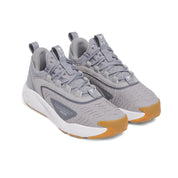 UA Men Project Rock 7 Training Shoes | 3027600