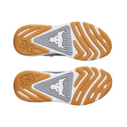UA Men Project Rock 7 Training Shoes | 3027600