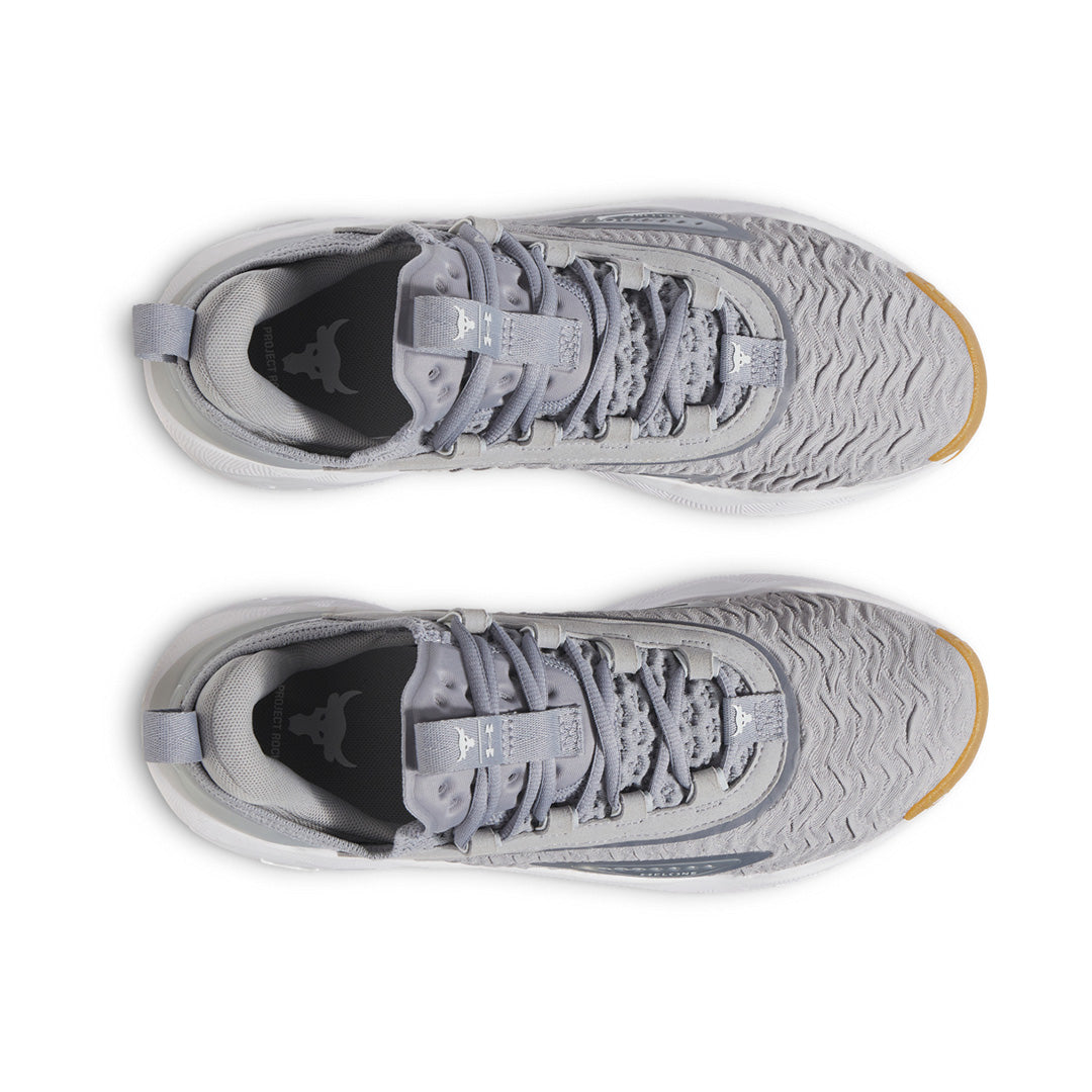 UA Men Project Rock 7 Training Shoes | 3027600