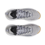 UA Men Project Rock 7 Training Shoes | 3027600
