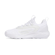 UA Men Project Rock 7 Training Shoes | 3027600