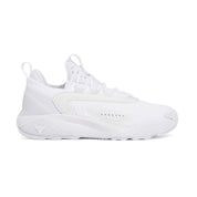 UA Men Project Rock 7 Training Shoes | 3027600