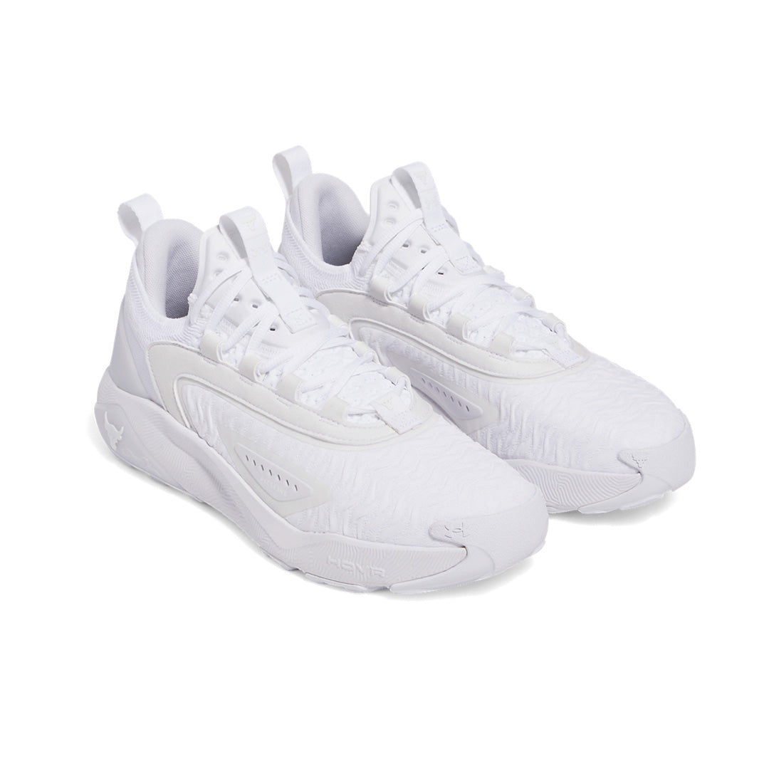 UA Men Project Rock 7 Training Shoes | 3027600
