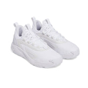UA Men Project Rock 7 Training Shoes | 3027600