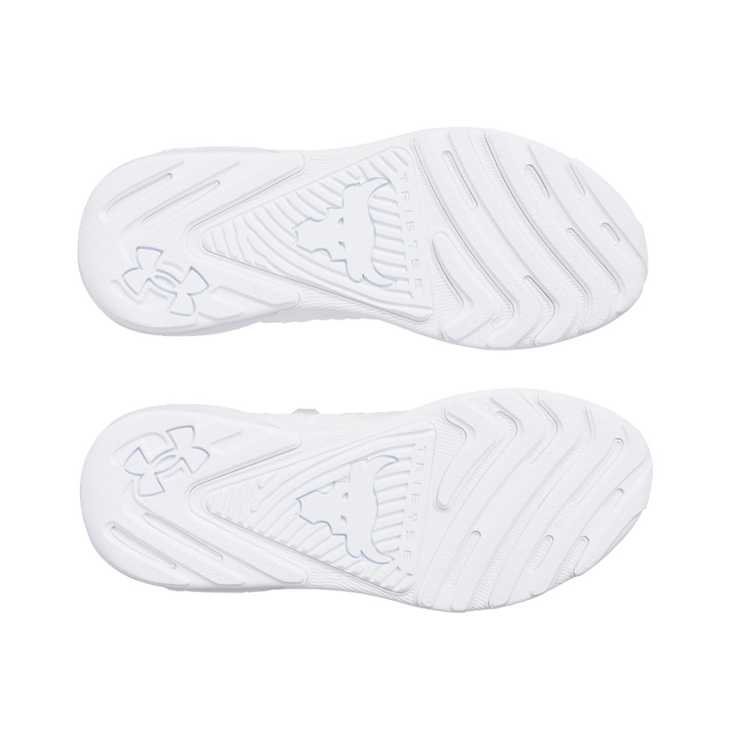 UA Men Project Rock 7 Training Shoes | 3027600