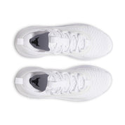 UA Men Project Rock 7 Training Shoes | 3027600