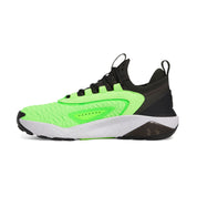 UA Men Project Rock 7 Training Shoes | 3027600