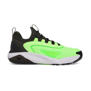UA Men Project Rock 7 Training Shoes | 3027600
