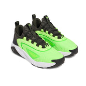 UA Men Project Rock 7 Training Shoes | 3027600