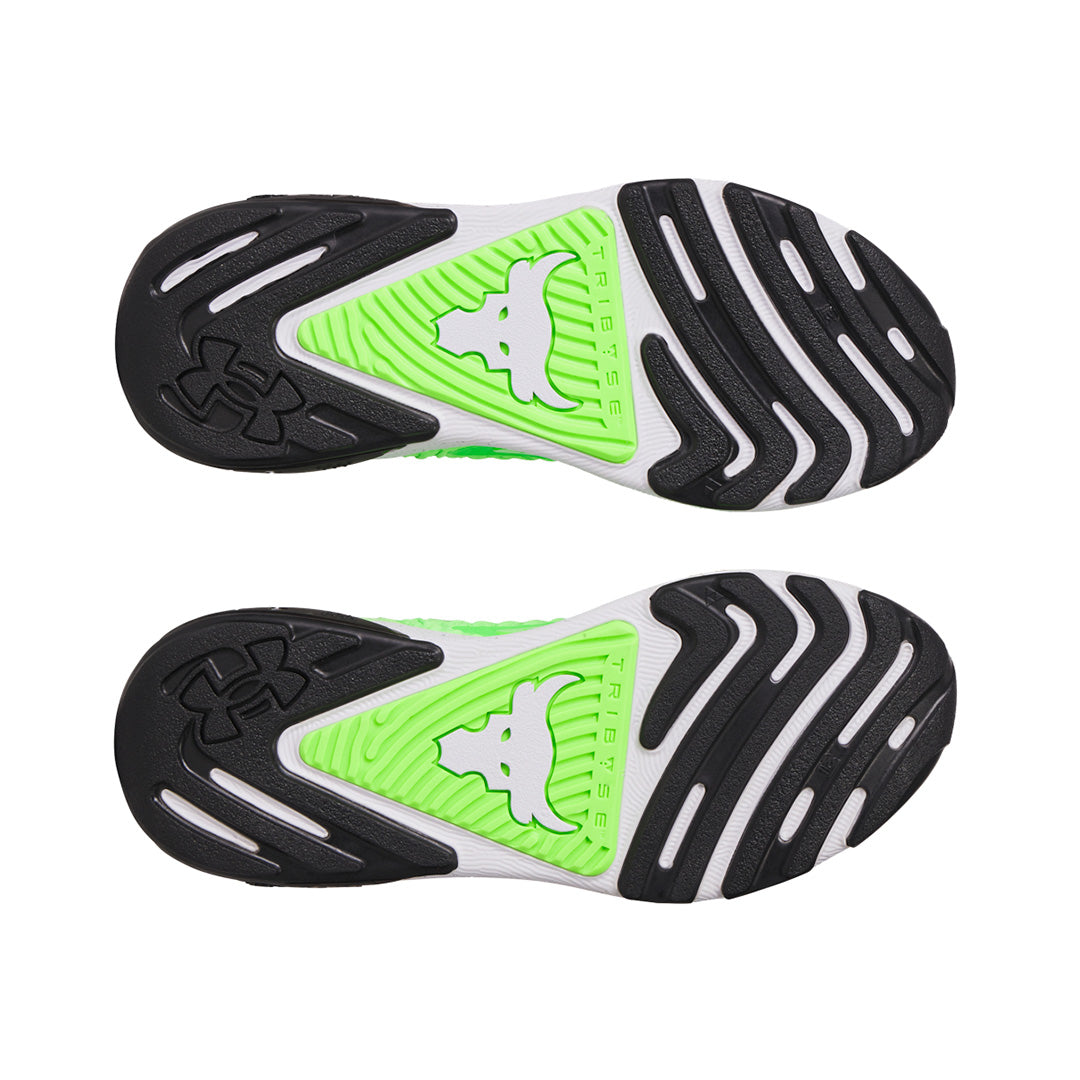 UA Men Project Rock 7 Training Shoes | 3027600