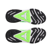 UA Men Project Rock 7 Training Shoes | 3027600