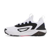 UA Women Project Rock 7 | 3027601