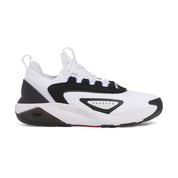 UA Women Project Rock 7 | 3027601