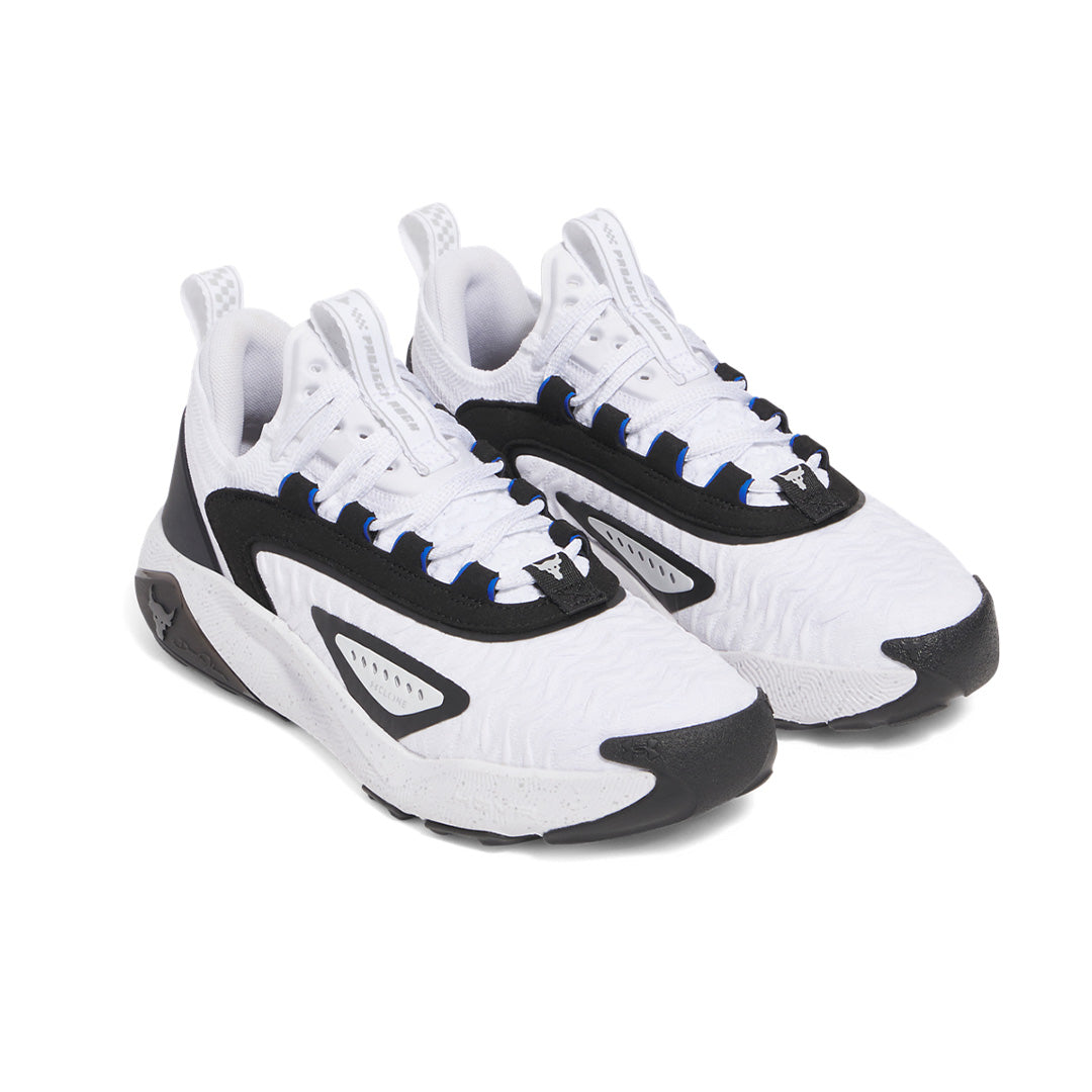 UA Women Project Rock 7 | 3027601