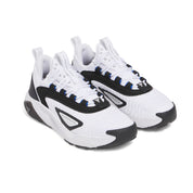 UA Women Project Rock 7 | 3027601