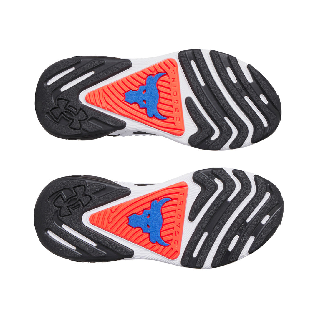 UA Women Project Rock 7 | 3027601