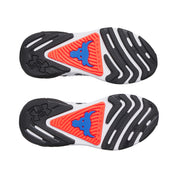 UA Women Project Rock 7 | 3027601