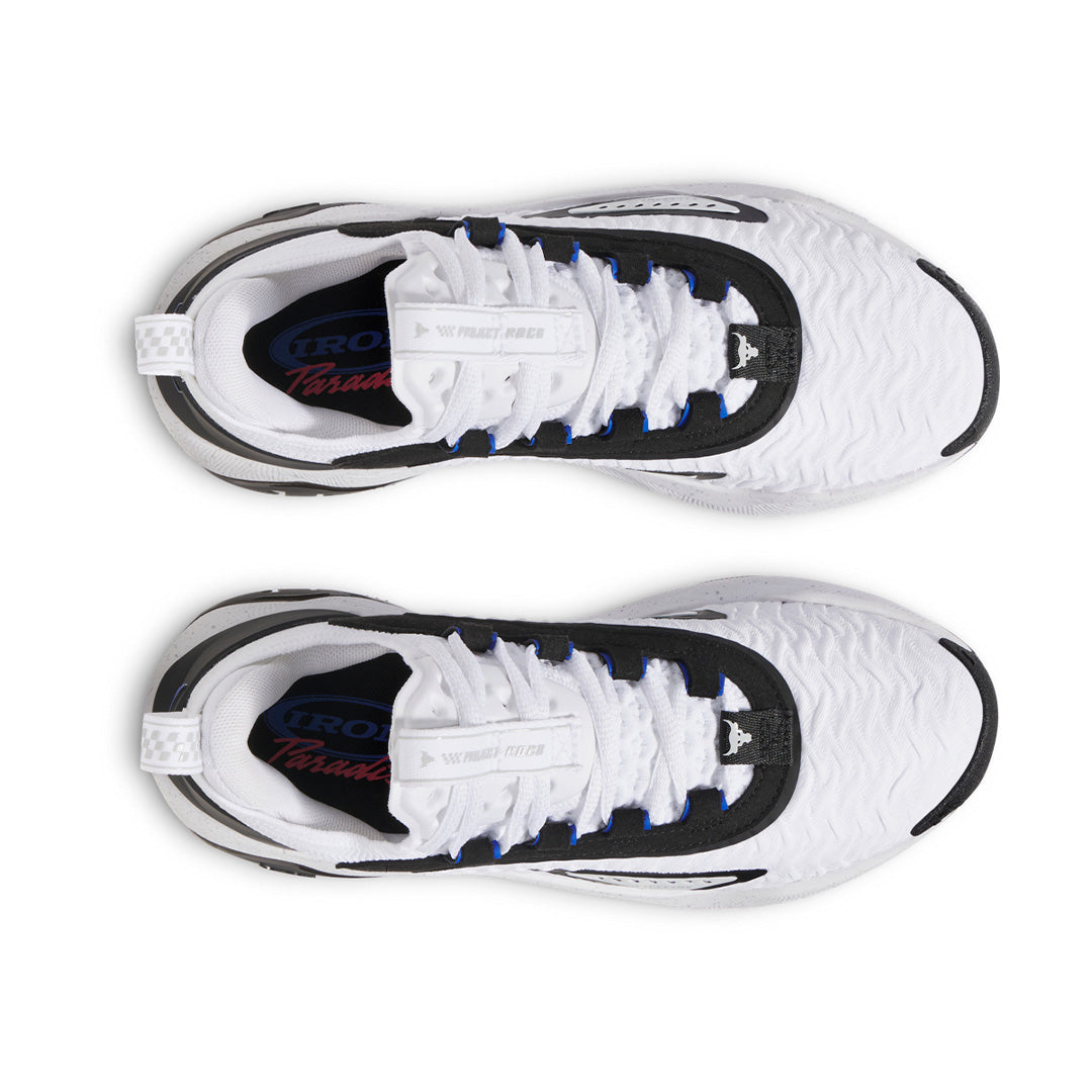 UA Women Project Rock 7 | 3027601