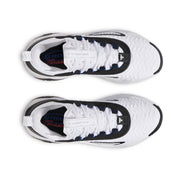 UA Women Project Rock 7 | 3027601