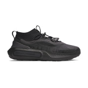 UA Unisex Phantom 4 Storm | 3027625