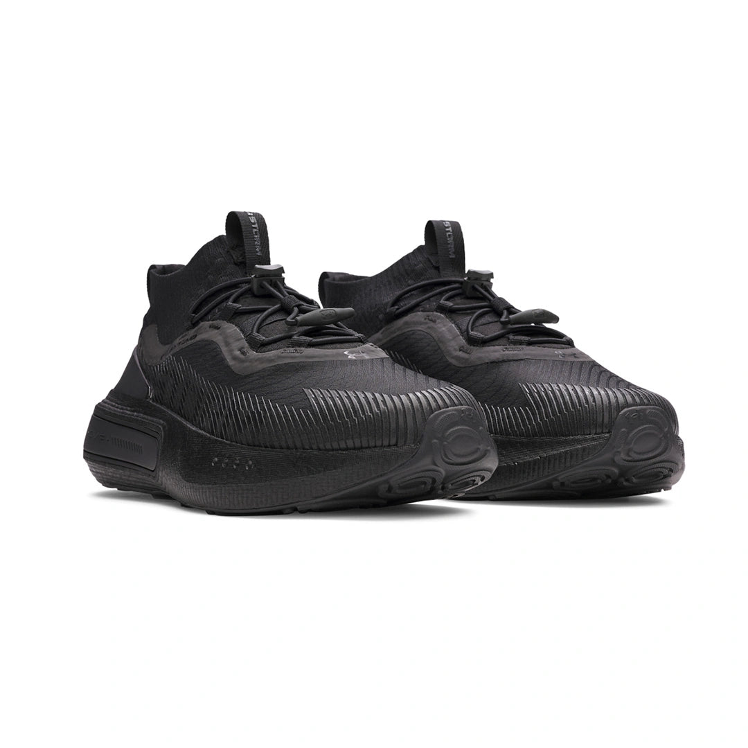 UA Unisex Phantom 4 Storm | 3027625
