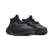 UA Unisex Phantom 4 Storm | 3027625