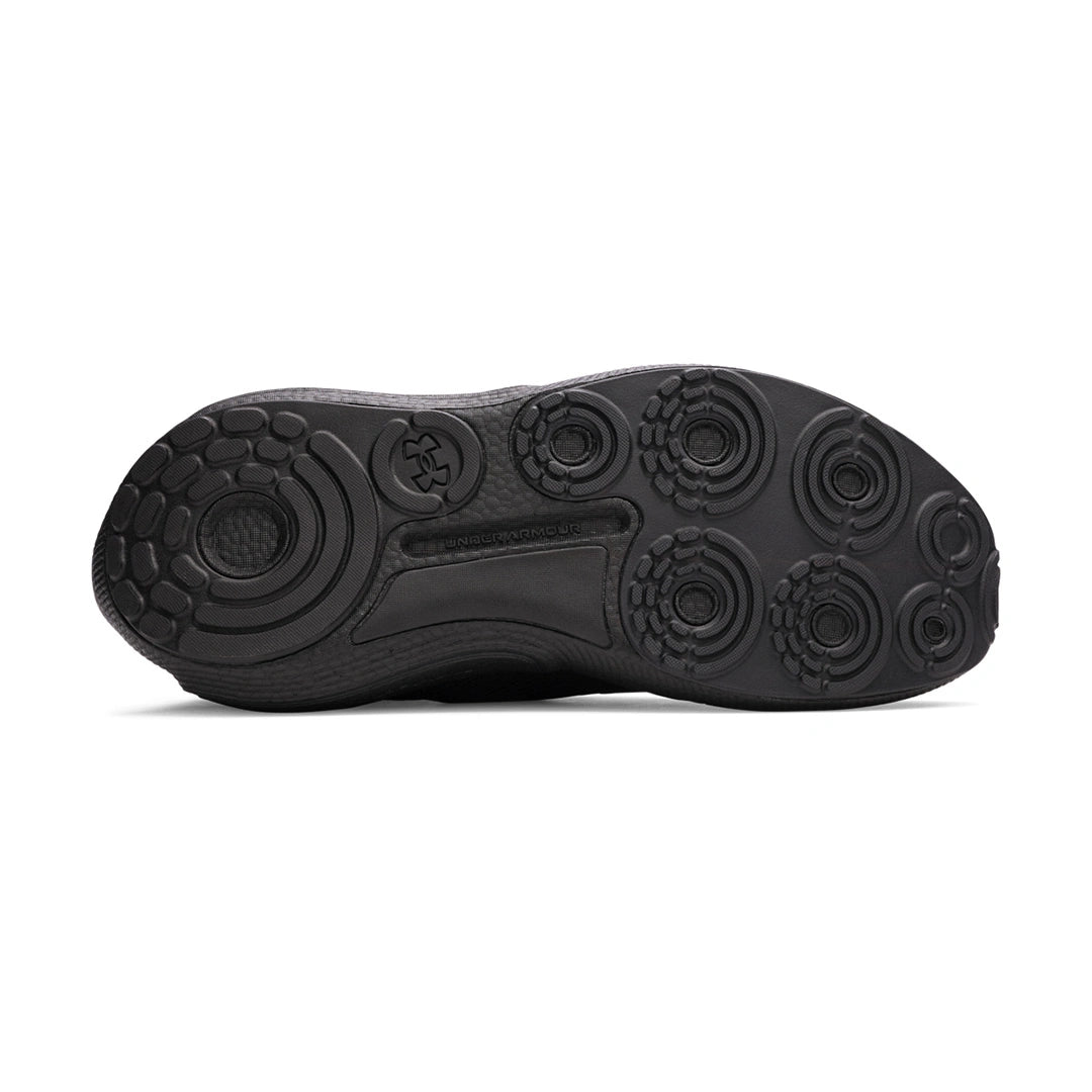 UA Unisex Phantom 4 Storm | 3027625