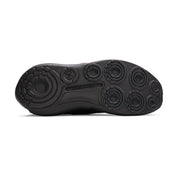 UA Unisex Phantom 4 Storm | 3027625