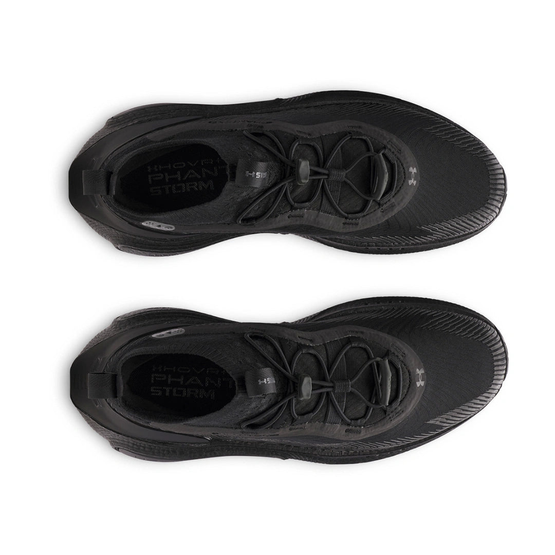 UA Unisex Phantom 4 Storm | 3027625